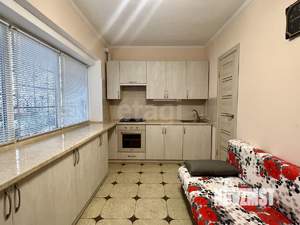 Дом 75м², 1-этажный, участок 4 сот.  