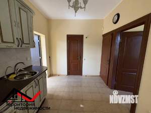 Дача 81м², 2-этажный, участок 0 сот.  