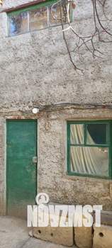 Дом 168м&sup2;, 2-этажный, участок 6 сот.  