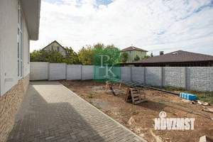 Дом 100м², 1-этажный, участок 4 сот.  