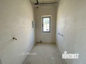 Дом 180м², 2-этажный, участок 5 сот.  