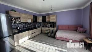 Дом 178м&sup2;, 2-этажный, участок 4 сот.  