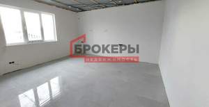 Дом 104м², 1-этажный, участок 4 сот.  