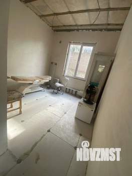 Дом 170м&sup2;, 1-этажный, участок 5 сот.  