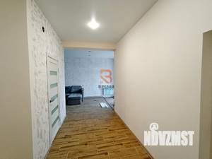 Дом 115м², 1-этажный, участок 5 сот.  