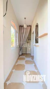 Дом 81м², 2-этажный, участок 4 сот.  