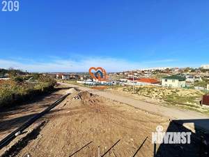 Дом 140м², 2-этажный, участок 4 сот.  