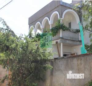 Дача 140м², 2-этажный, участок 4 сот.  