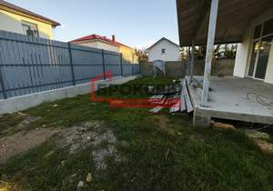 Дом 160м², 2-этажный, участок 4 сот.  