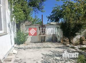Дом 160м², 2-этажный, участок 6 сот.  