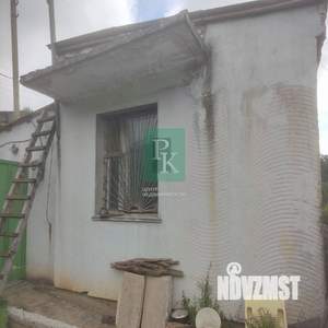 Дача 70м², 2-этажный, участок 7 сот.  