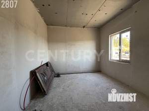 Дом 180м², 2-этажный, участок 6 сот.  