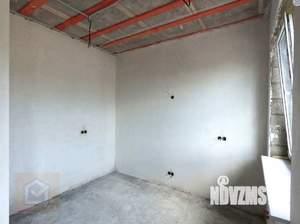 Дом 76м², 1-этажный, участок 4 сот.  