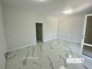 Дом 120м², 1-этажный, участок 5 сот.  