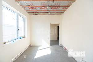 Дом 116м², 1-этажный, участок 5 сот.  