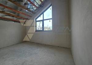 Дом 160м², 2-этажный, участок 5 сот.  