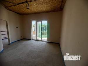 Дача 150м², 1-этажный, участок 4 сот.  