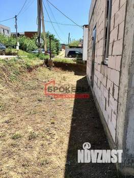 Дом 73м², 1-этажный, участок 4 сот.  