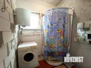 Дом 175м², 2-этажный, участок 6 сот.  