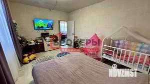 Дом 192м², 2-этажный, участок 6 сот.  