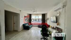 Дом 192м², 2-этажный, участок 6 сот.  