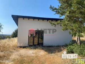 Дача 71м², 1-этажный, участок 5 сот.  