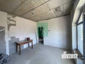 Дача 212м², 2-этажный, участок 5 сот.  