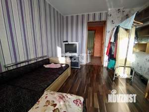 Дом 256м², 3-этажный, участок 8 сот.  