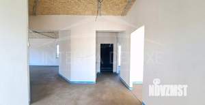 Дом 150м², 1-этажный, участок 4 сот.  