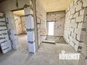 Дом 160м², 2-этажный, участок 4 сот.  