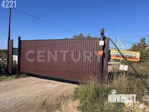 Дача 120м², 3-этажный, участок 12 сот.  