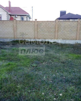 Дом 300м², 2-этажный, участок 16 сот.  