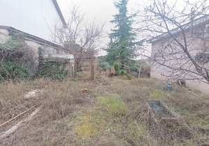 Дом 70м&sup2;, 1-этажный, участок 5 сот.  