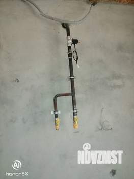 Дом 85м², 1-этажный, участок 7 сот.  