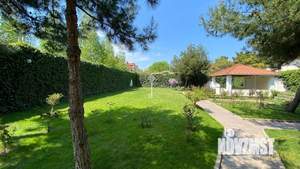 Дом 805м², 5-этажный, участок 20 сот.  