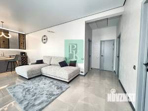 Дом 170м², 1-этажный, участок 4 сот.  