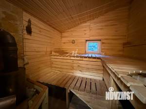 Дом 120м&sup2;, 2-этажный, участок 10 сот.  