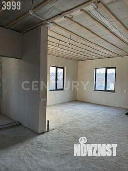 Дом 130м², 1-этажный, участок 4 сот.  