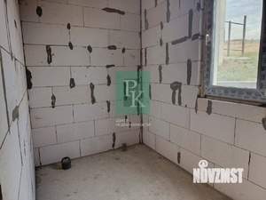 Дом 150м², 2-этажный, участок 4 сот.  