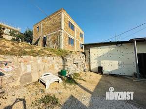 Дом 155м², 2-этажный, участок 9 сот.  