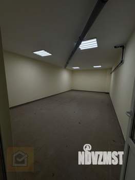 Дом 320м², 2-этажный, участок 15 сот.  