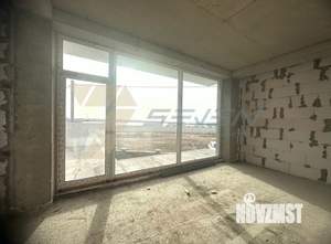 Дом 276м&sup2;, 2-этажный, участок 6 сот.  