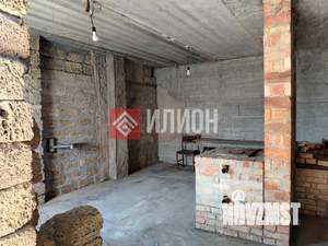 Дом 185м&sup2;, 2-этажный, участок 5 сот.  