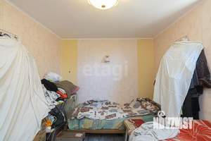 Дача 22м², 1-этажный, участок 4 сот.  