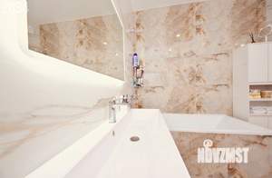 Дом 162м², 2-этажный, участок 4 сот.  