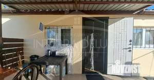 Дача 40м², 1-этажный, участок 6 сот.  