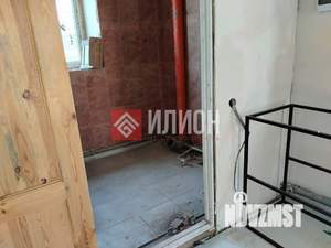 Дом 80м², 2-этажный, участок 5 сот.  