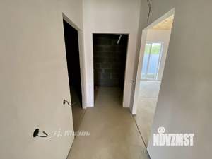 Дом 150м², 1-этажный, участок 4 сот.  