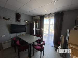 Дом 96м², 1-этажный, участок 5 сот.  