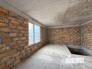 Дом 150м&sup2;, 2-этажный, участок 6 сот.  